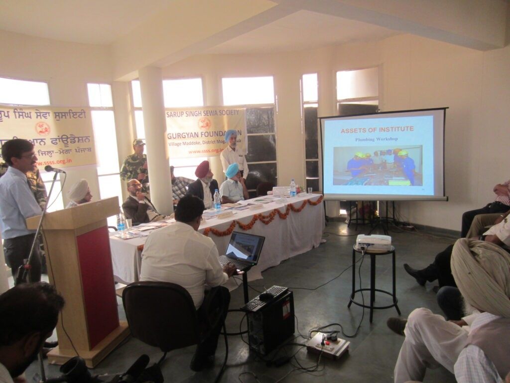 IMG_1441-1024x768 (1)