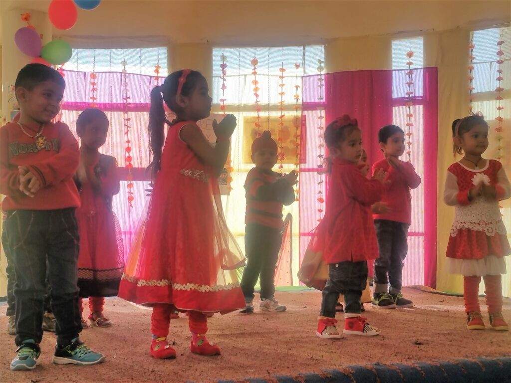 SLS-Annual-15-1024x768 (1)