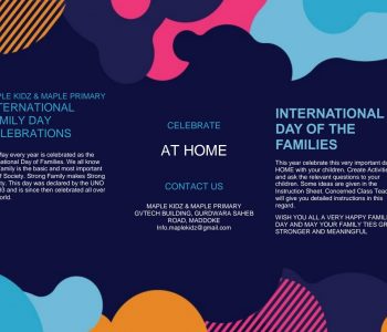 fmly-day-at-home-oshqjcdnj9cyvyqi7jyyzi8yxum9cievgrfxn7q88o