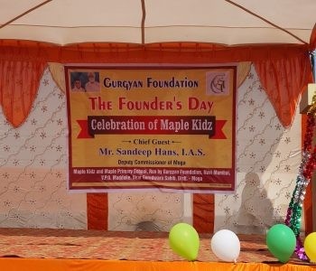 fndr-day-2020-oshpxtun3rwp59zju96dwxp5gcnt5x01u9vu77mmns (1)