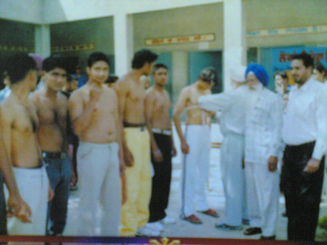 GetImage (1) (1)