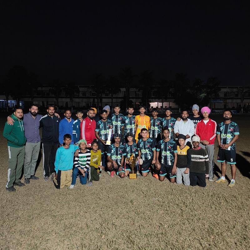 football1