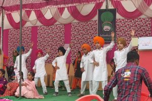 GetImage (21)